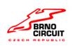 : Grand Prix Brno