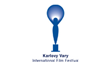 : MFF Karlovy Vary