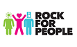 : Rock for People