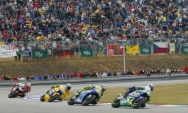 MotoGP - 2010