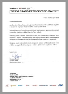 pisemna-reference-brno